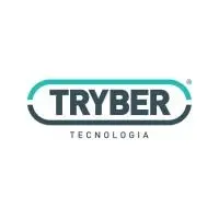TRYBER