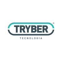TRYBER